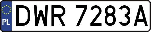 DWR7283A