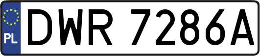 DWR7286A