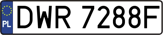 DWR7288F