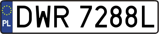 DWR7288L