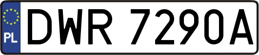 DWR7290A