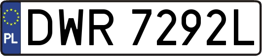 DWR7292L
