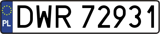 DWR72931