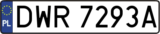 DWR7293A