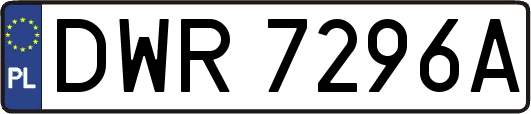 DWR7296A