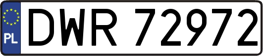 DWR72972