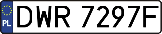 DWR7297F