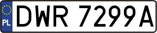 DWR7299A