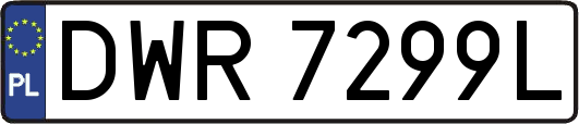 DWR7299L