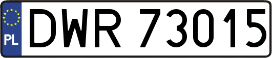 DWR73015