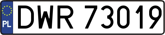 DWR73019