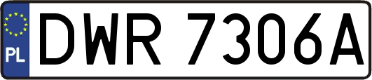 DWR7306A