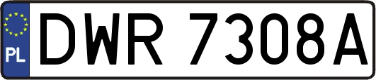 DWR7308A