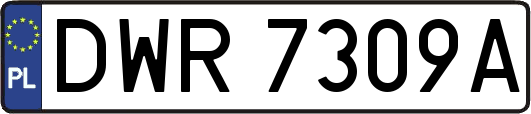 DWR7309A
