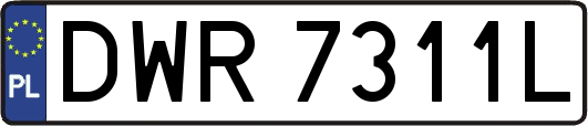 DWR7311L