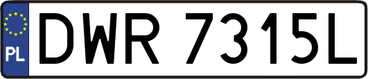 DWR7315L