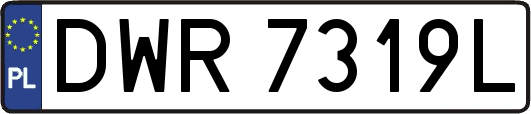 DWR7319L