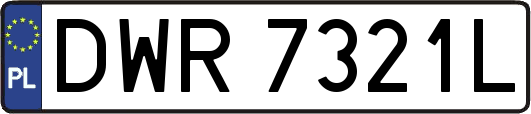 DWR7321L