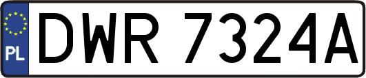 DWR7324A