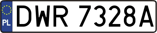 DWR7328A