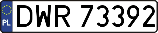 DWR73392