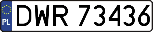 DWR73436