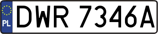 DWR7346A