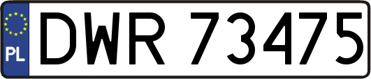 DWR73475