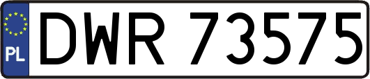 DWR73575