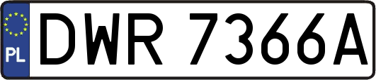 DWR7366A