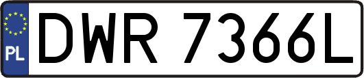 DWR7366L
