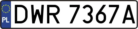 DWR7367A