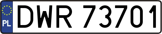 DWR73701