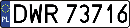 DWR73716