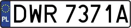 DWR7371A
