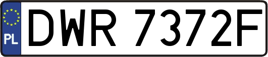 DWR7372F