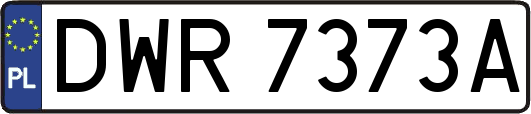 DWR7373A