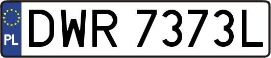 DWR7373L
