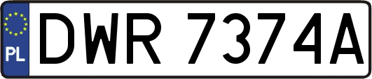 DWR7374A