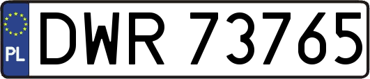 DWR73765