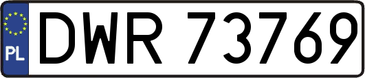 DWR73769