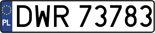 DWR73783