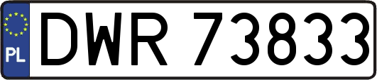 DWR73833