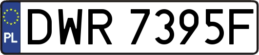 DWR7395F