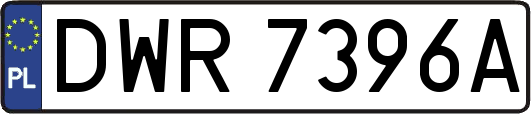 DWR7396A