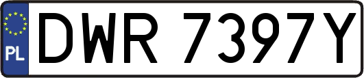 DWR7397Y