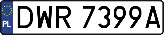 DWR7399A