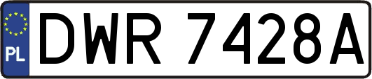 DWR7428A