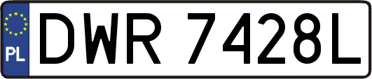 DWR7428L