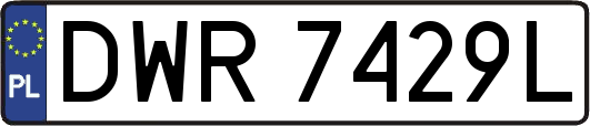 DWR7429L